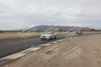 media/Jan-03-2026-SCCA SD (Sat) [[c9b9d14034]]/2-Intermediate Group/Session 3 Turn 6 Inside/